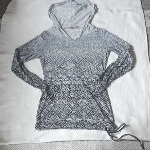 Athleta - "Hidden Lake" Hoodie